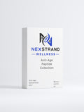 Anti-Age Peptide Collection