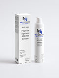 Peptide Ageless AM/PM Cream