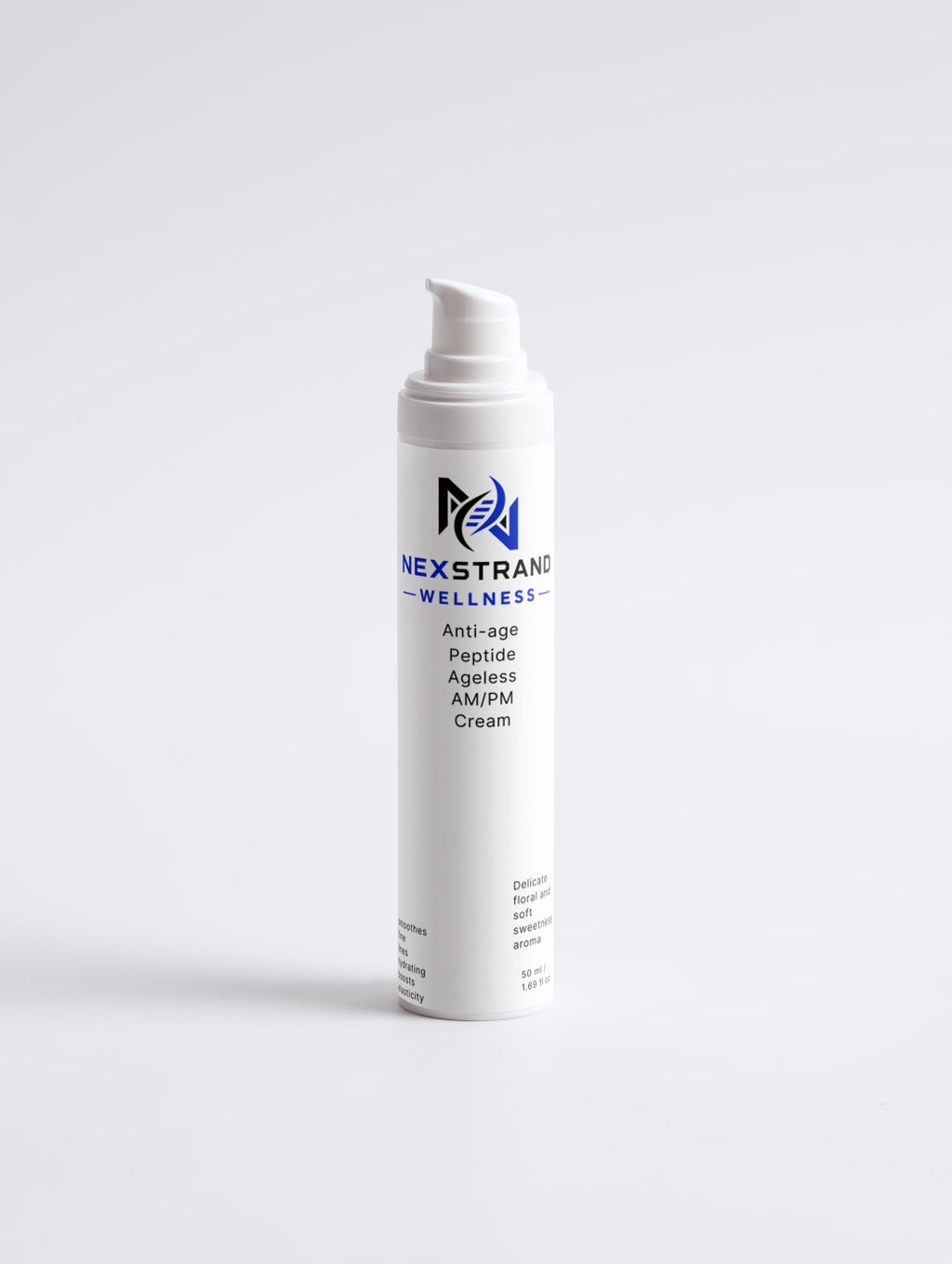 Anti-Age Peptide Collection