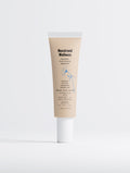 Foundation with Peptides, 05 Fair Neutral