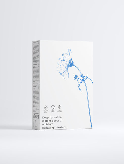 Anti-Age Peptide Collection