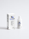 Peptide Age - Defying Eye Cream