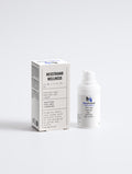 Peptide Age - Defying Eye Cream